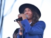 kindness-fyf-2014-3