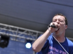 toucheamore2fyfest_by_scott_dudelson