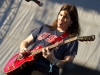 the-breeders-cp-8-24-2013h
