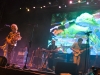 mgmt-cp-8-25-2013a-2