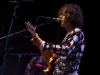 mgmt-cp-8-25-2013c