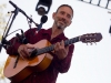 jonathan-richman-cp-8-25-2013c