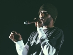 6lack-6LACK at FYF Fest, July 23, 2017. Photo by Zane Roessell-7-23-2017-zane-roessell-8449