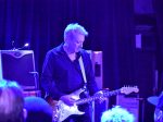 Gang of Four at the Roxy, Feb. 6, 2019. Photo by Roy Jurgens