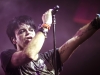 gary-numan_kh-17-2