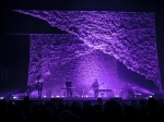 Grizzly Bear at the Wiltern, Dec. 14, 2017. Photo by Jazz Shademan.