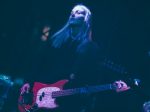 Hatchie at the Echoplex, Sept. 21, 2019. Photo by Zane Roessell