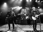 Hoodoo Gurus at the Roxy, May 23, 2023. Photo by Stevo Rood / ARood Photo