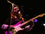 Soccer Mommy at the El Rey, April 16, 2019. Photo by Samuel C. Ware