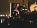 Iggypop_Greek_004