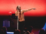 Iggypop_Greek_023