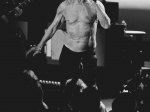 Iggypop_Greek_024