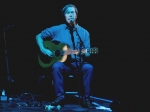 J_BillCallahan_Greek_002