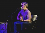 J_BillCallahan_Greek_004