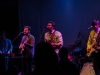 black-apples-bootleg-4-02-14-4