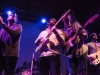 black-apples-bootleg-4-02-14-5