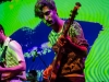 incan-abraham-bootleg-4-02-14-2