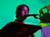 incan-abraham-bootleg-4-02-14-4