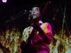 incan-abraham-bootleg-4-02-14-7
