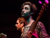incan-abraham-bootleg-4-02-14-9