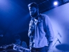 vanaprasta-bootleg-4-02-14-1