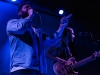 vanaprasta-bootleg-4-02-14-4