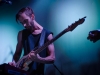 vanaprasta-bootleg-4-02-14-5
