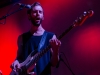 vanaprasta-bootleg-4-02-14-6