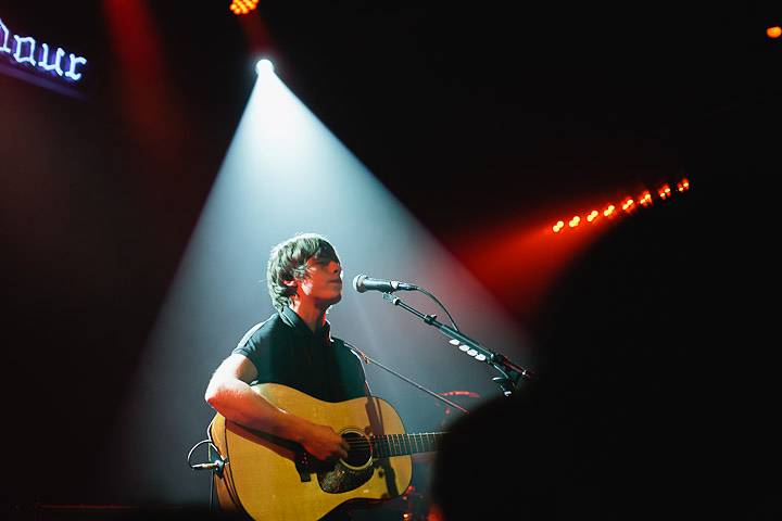 Jake Bugg Lets His Songs Shine At The Troubadour   Buzzbandsla