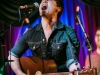 jaredthemill-2