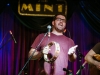 jaredthemill-40