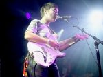 Boy Scouts at the Echoplex, September 13, 2019. Photo by S.Lo