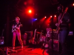 Jen Cloher at the Echo, Jan. 23, 2018. Photo by Andie Mills