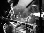 Jen Cloher at the Echo, Jan. 23, 2018. Photo by Andie Mills