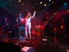 Jenny Lewis 16.jpg