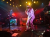 Jenny Lewis 17.jpg