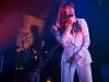 Jenny Lewis 19.jpg