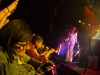 Jenny Lewis 2.jpg