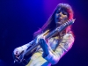 Jenny Lewis 22.jpg