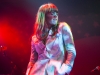 Jenny Lewis 28.jpg