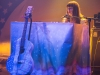 Jenny Lewis 29.jpg