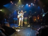 Jenny Lewis 3.jpg