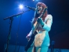 Jenny Lewis 5.jpg