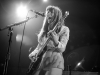 Jenny Lewis 7.jpg