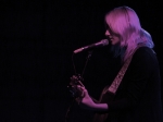 Jessica Lea Mayfield at the Bootleg Theater, Feb. 5, 2016. Photo by Chad Elder