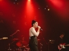 jessieware-4