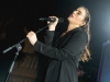 jessie-ware-1