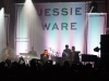 jessie-ware-33