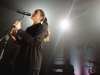 jessie-ware-4