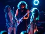 Photo Jul 02Jim James at the House of Blues Anaehim, July 2, 2019. Photo by Bryan Greenberg., 11 02 48 PM